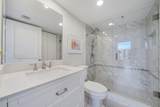 2707 Ocean Boulevard - Photo 18