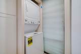 2707 Ocean Boulevard - Photo 19