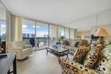 2707 Ocean Boulevard - Photo 2