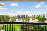 2707 Ocean Boulevard - Photo 20