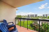 2707 Ocean Boulevard - Photo 21