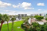 2707 Ocean Boulevard - Photo 22