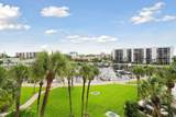 2707 Ocean Boulevard - Photo 23