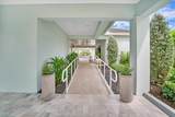 2707 Ocean Boulevard - Photo 24