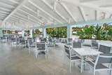 2707 Ocean Boulevard - Photo 25