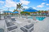 2707 Ocean Boulevard - Photo 26