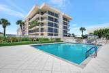 2707 Ocean Boulevard - Photo 27