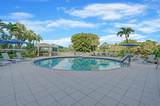 2707 Ocean Boulevard - Photo 28