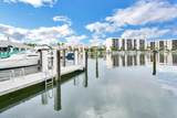 2707 Ocean Boulevard - Photo 29