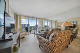2707 Ocean Boulevard - Photo 3