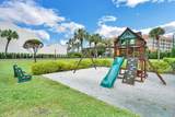 2707 Ocean Boulevard - Photo 35