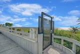 2707 Ocean Boulevard - Photo 36