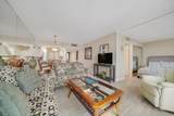 2707 Ocean Boulevard - Photo 4