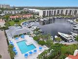 2707 Ocean Boulevard - Photo 40
