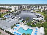 2707 Ocean Boulevard - Photo 41