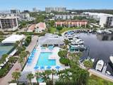 2707 Ocean Boulevard - Photo 42