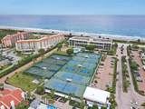 2707 Ocean Boulevard - Photo 45