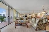 2707 Ocean Boulevard - Photo 5