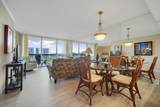 2707 Ocean Boulevard - Photo 6
