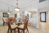 2707 Ocean Boulevard - Photo 7