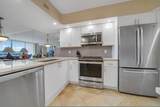 2707 Ocean Boulevard - Photo 8
