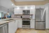 2707 Ocean Boulevard - Photo 9