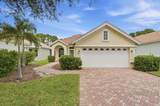 707 San Salvador Cove - Photo 1