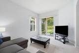 707 San Salvador Cove - Photo 10