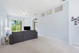 707 San Salvador Cove - Photo 11