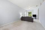 707 San Salvador Cove - Photo 12