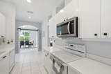 707 San Salvador Cove - Photo 13
