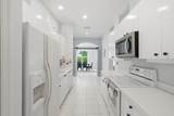 707 San Salvador Cove - Photo 14