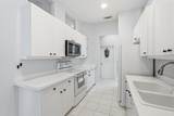 707 San Salvador Cove - Photo 15