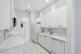 707 San Salvador Cove - Photo 16