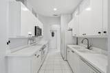 707 San Salvador Cove - Photo 17