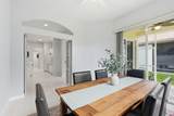 707 San Salvador Cove - Photo 19