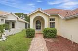 707 San Salvador Cove - Photo 2