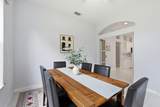 707 San Salvador Cove - Photo 20
