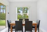 707 San Salvador Cove - Photo 21
