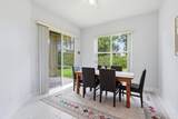 707 San Salvador Cove - Photo 22