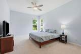 707 San Salvador Cove - Photo 23