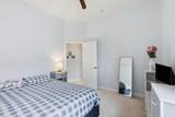 707 San Salvador Cove - Photo 24