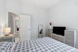 707 San Salvador Cove - Photo 25
