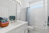 707 San Salvador Cove - Photo 26