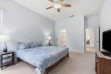 707 San Salvador Cove - Photo 27