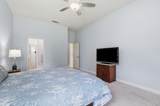 707 San Salvador Cove - Photo 28