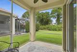 707 San Salvador Cove - Photo 29