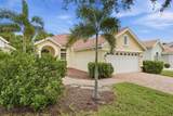 707 San Salvador Cove - Photo 3