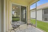 707 San Salvador Cove - Photo 30