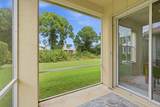 707 San Salvador Cove - Photo 31